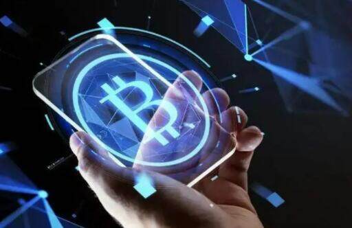 coinbase上市时间(coinbase成立时间)-第1张图片-交易所